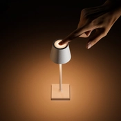 Outdoor lampe de table Nuindie Pocket