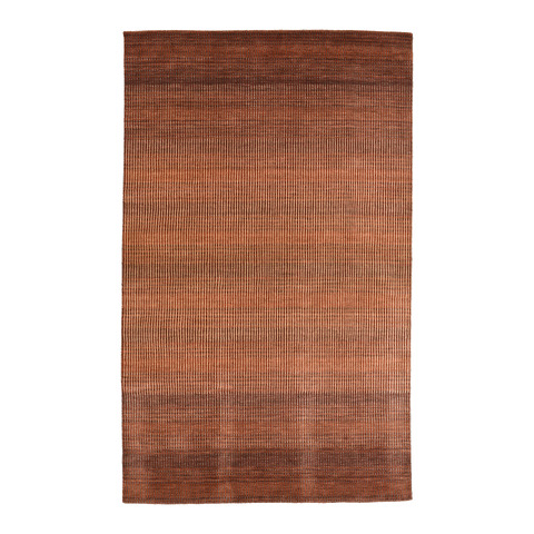 tapis tufté/tissé Einzelstück Indien