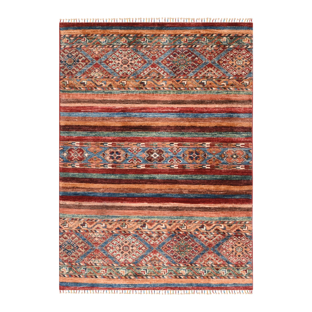 Orientteppich Serai