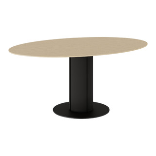table de salle à manger ELA