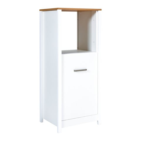 Mehrzweckschrank Sicilia