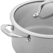 pentola Allround