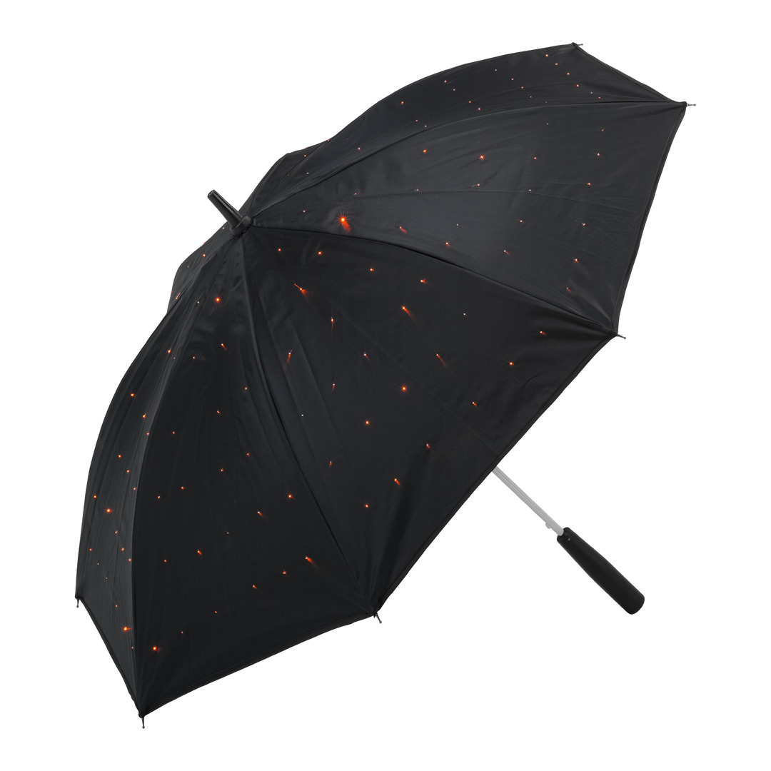 Regenschirm Umbrella