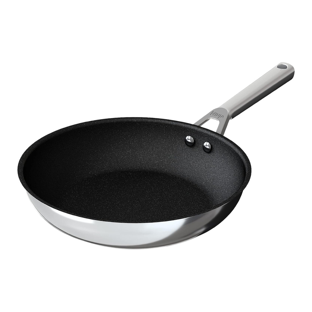 padelle C60026DE