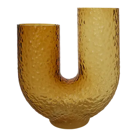 vaso decorativo Arura