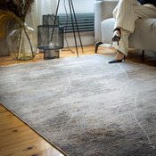 tapis à fibres faibles Everest