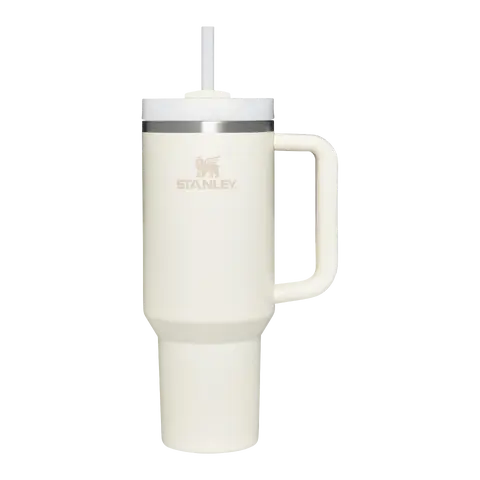 Thermosflasche Stanley