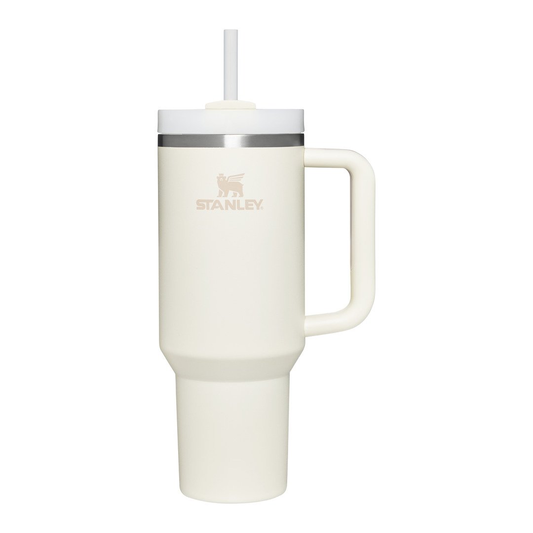 thermos Stanley