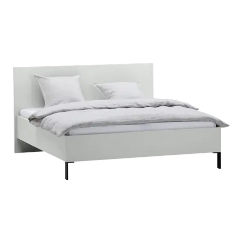 letto Innova-S