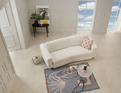divani singoli CLOUDY1