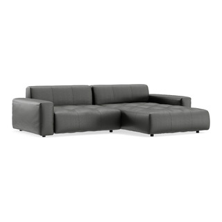 Ecksofa Pensacola 2.0