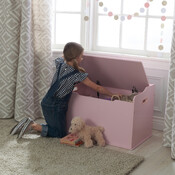 coffre à jouets Toy