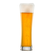 set di bicchieri da birra Beer Basic