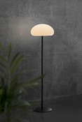 lampe à batterie Sponge