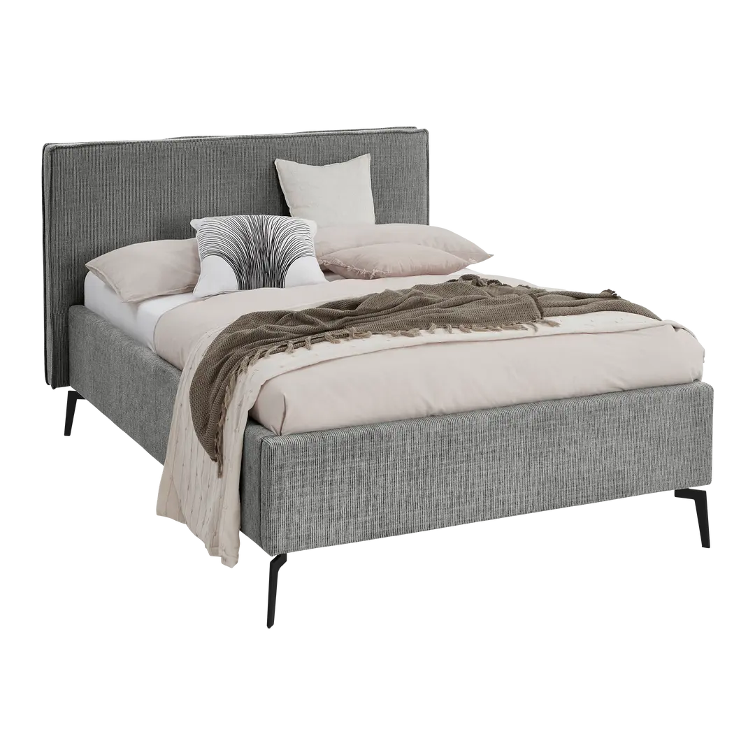 letto Riva