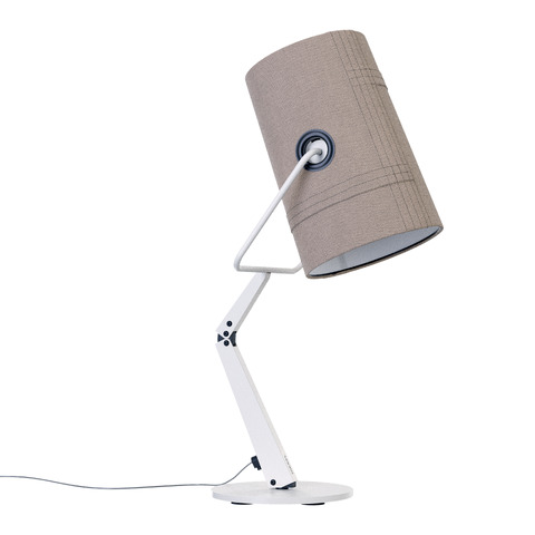lampe de table FORK