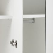 anta battente Dress-Room Twist