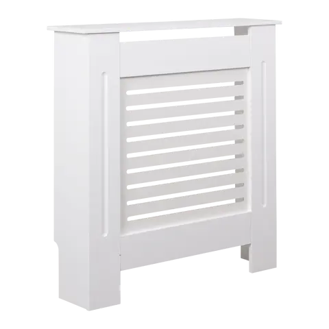 coperchio del radiatore Weiss