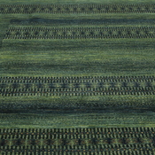 tapis gabbeh Gabbeh Baseri