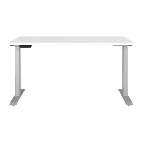 bureau FLY