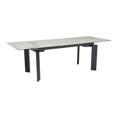tavolo per sala da pranzo KERAMIK