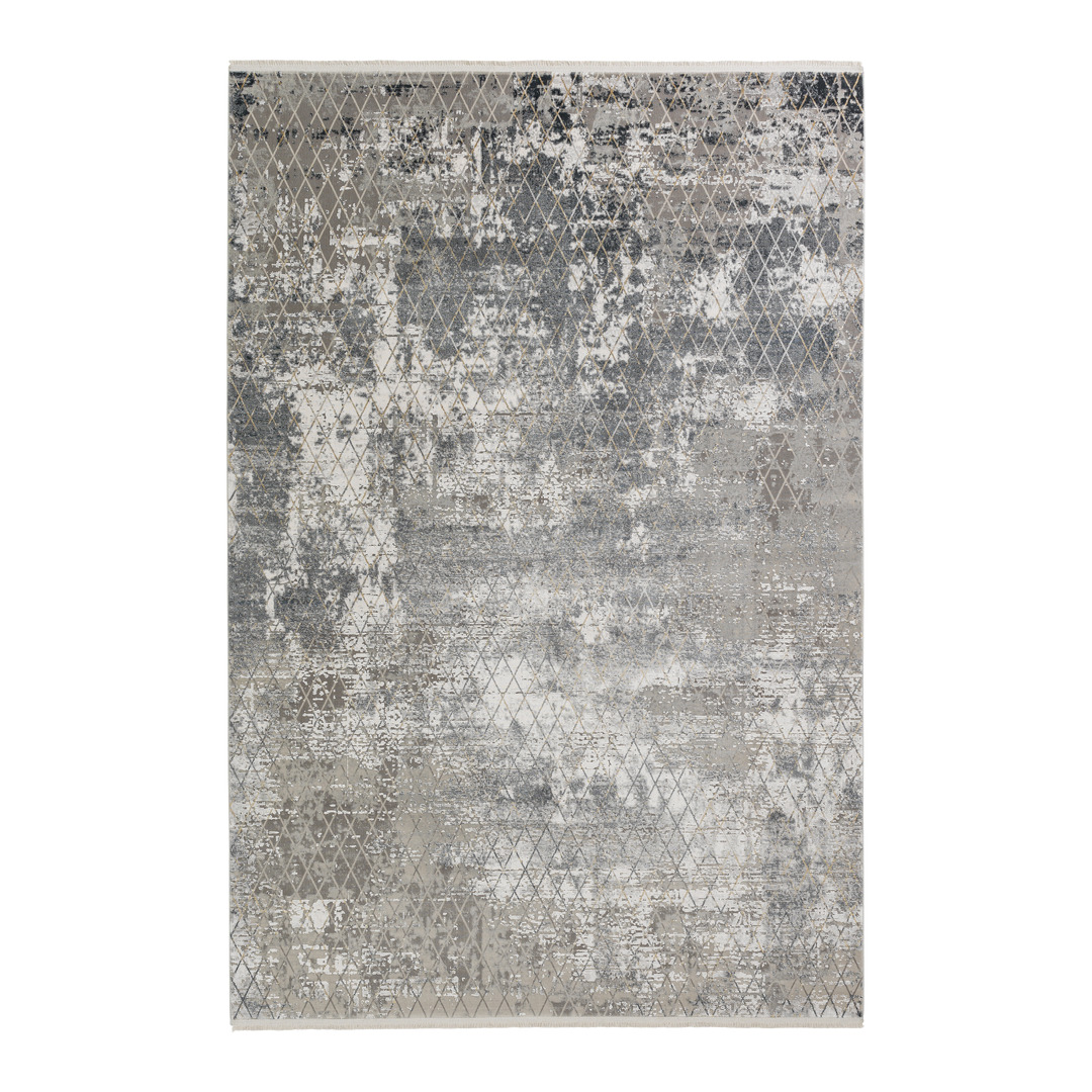 tappeto a pelo basso Vision