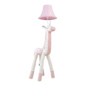 lampada da terra a LED Bonita