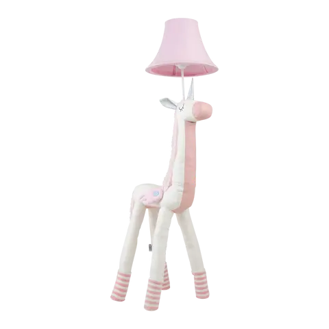 LED Stehleuchte Bonita