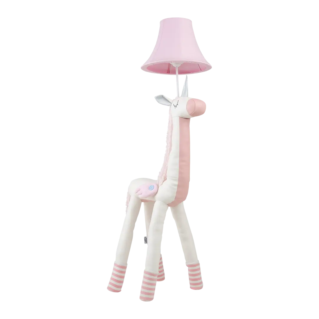 lampadaire à LED Bonita