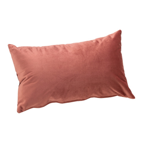 coussin décoratif VEVA