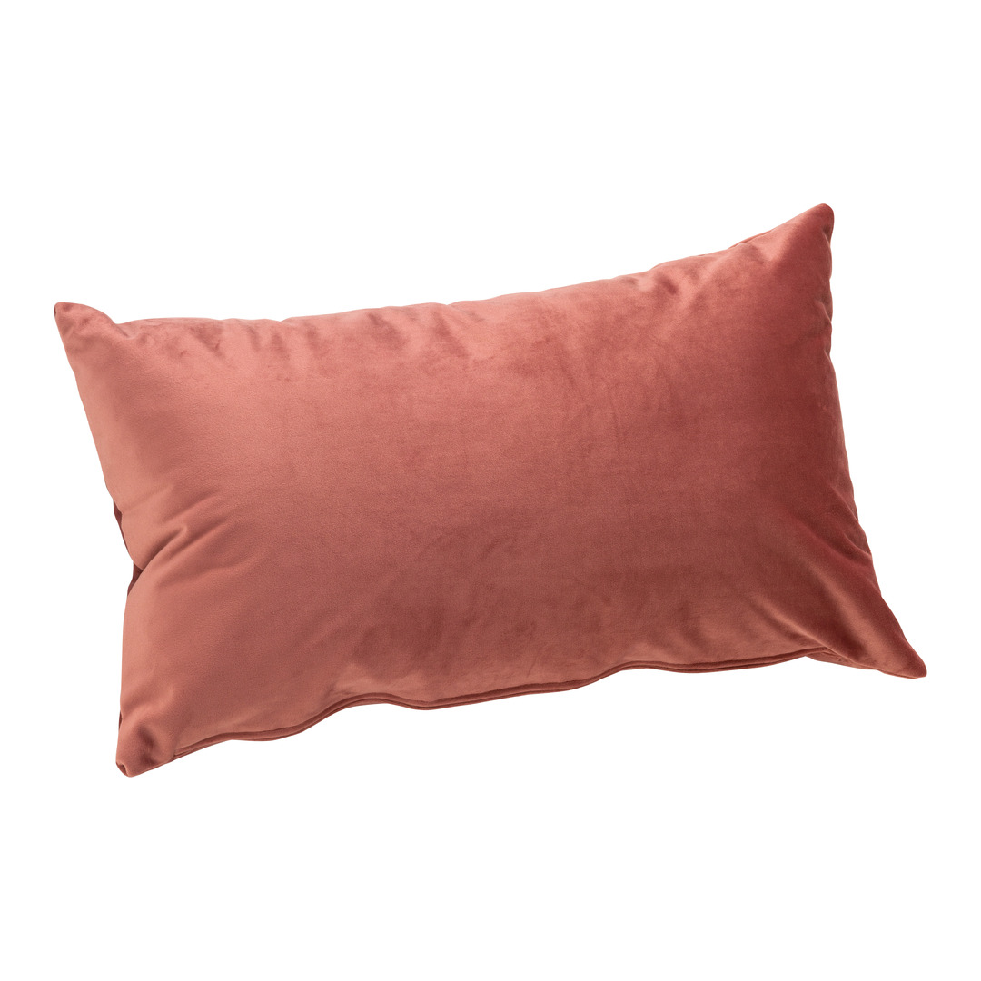 coussin décoratif VEVA