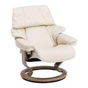 fauteuil St. RENO