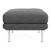 Hocker I-Liv