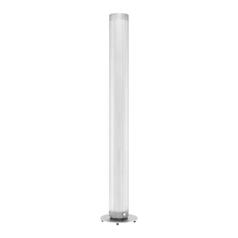 lampada a stelo Twilight