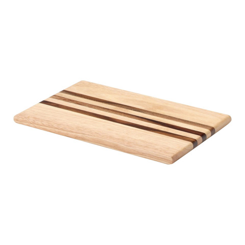 tagliere Gum