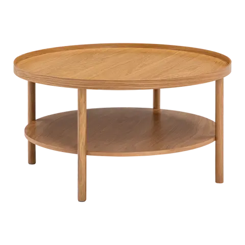 table basse Branbury