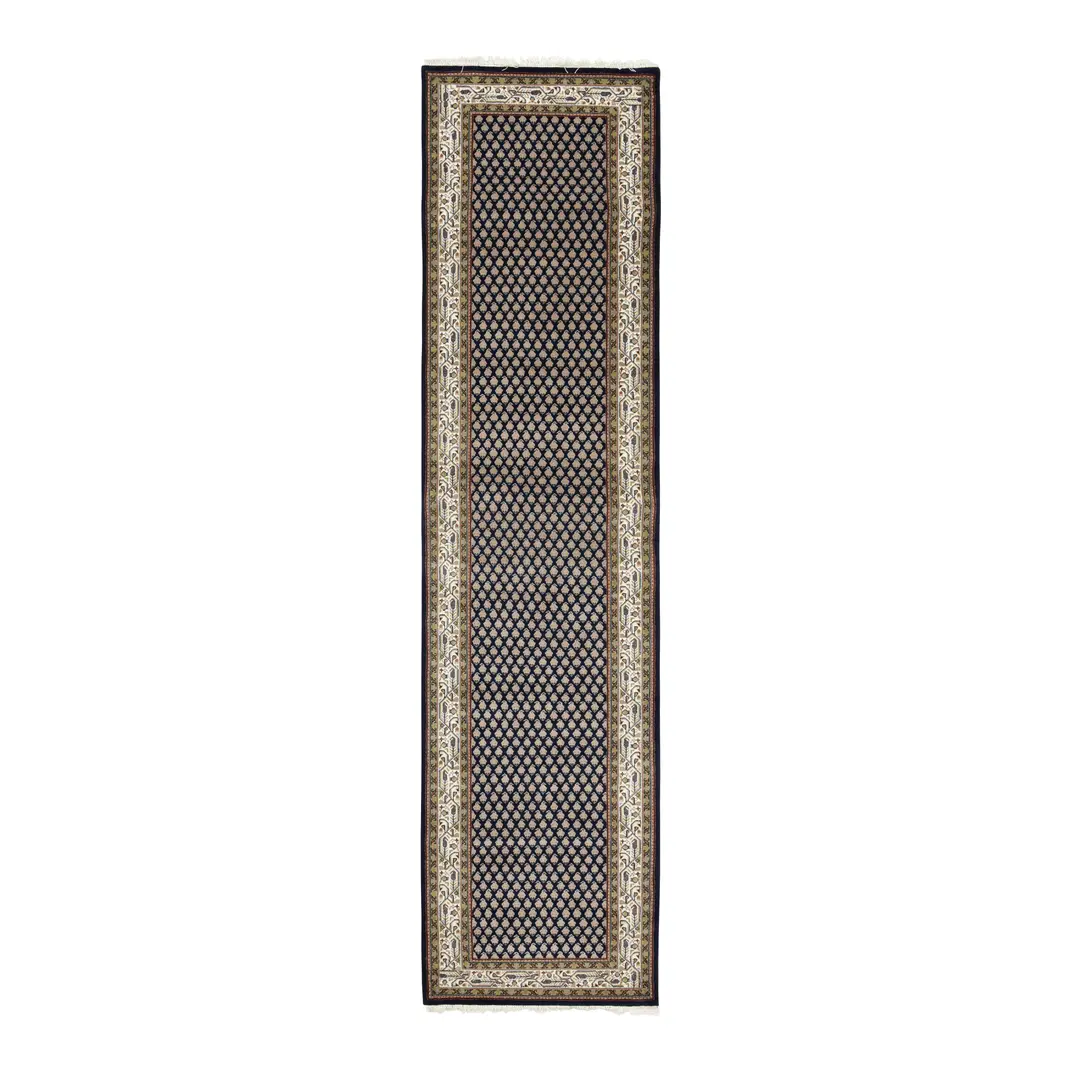 tapis d’Orient classiques Mir Indien