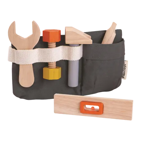 Jouets en bois Toys