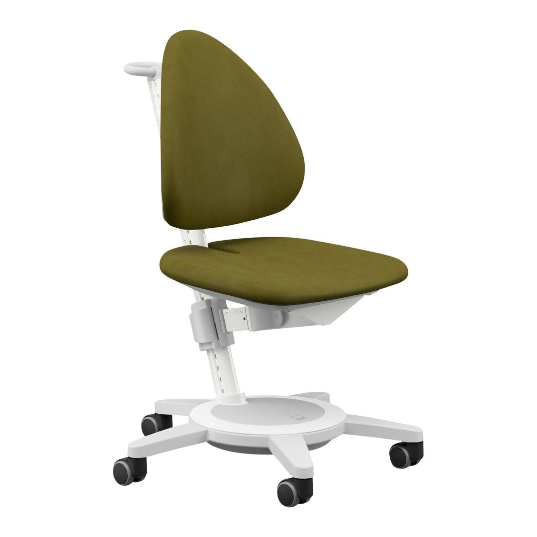 sedia per ufficio Maximo