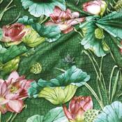 completo da letto LOTUS