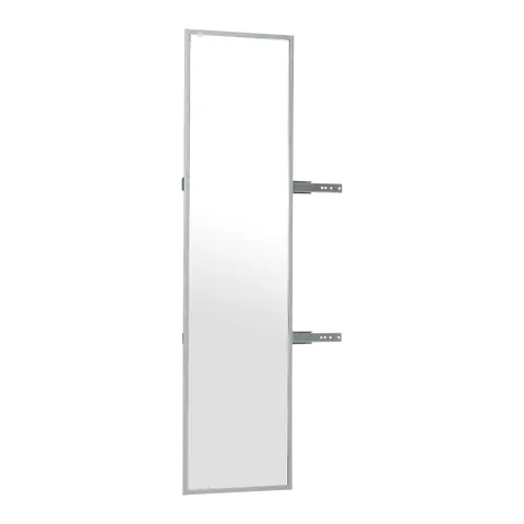 Innenspiegel Primeart Pragel