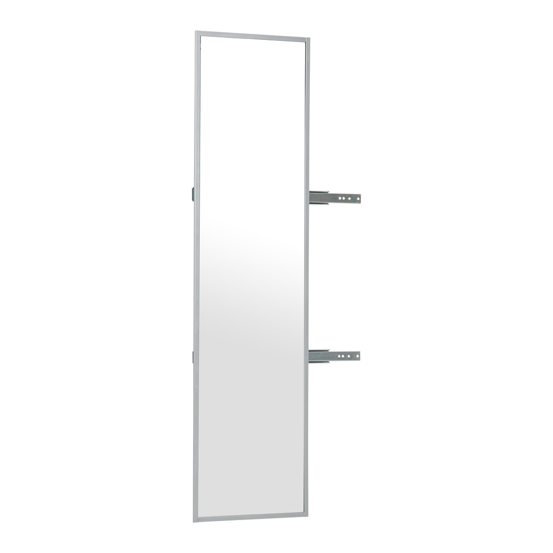 miroir intérieur Primeart Pragel