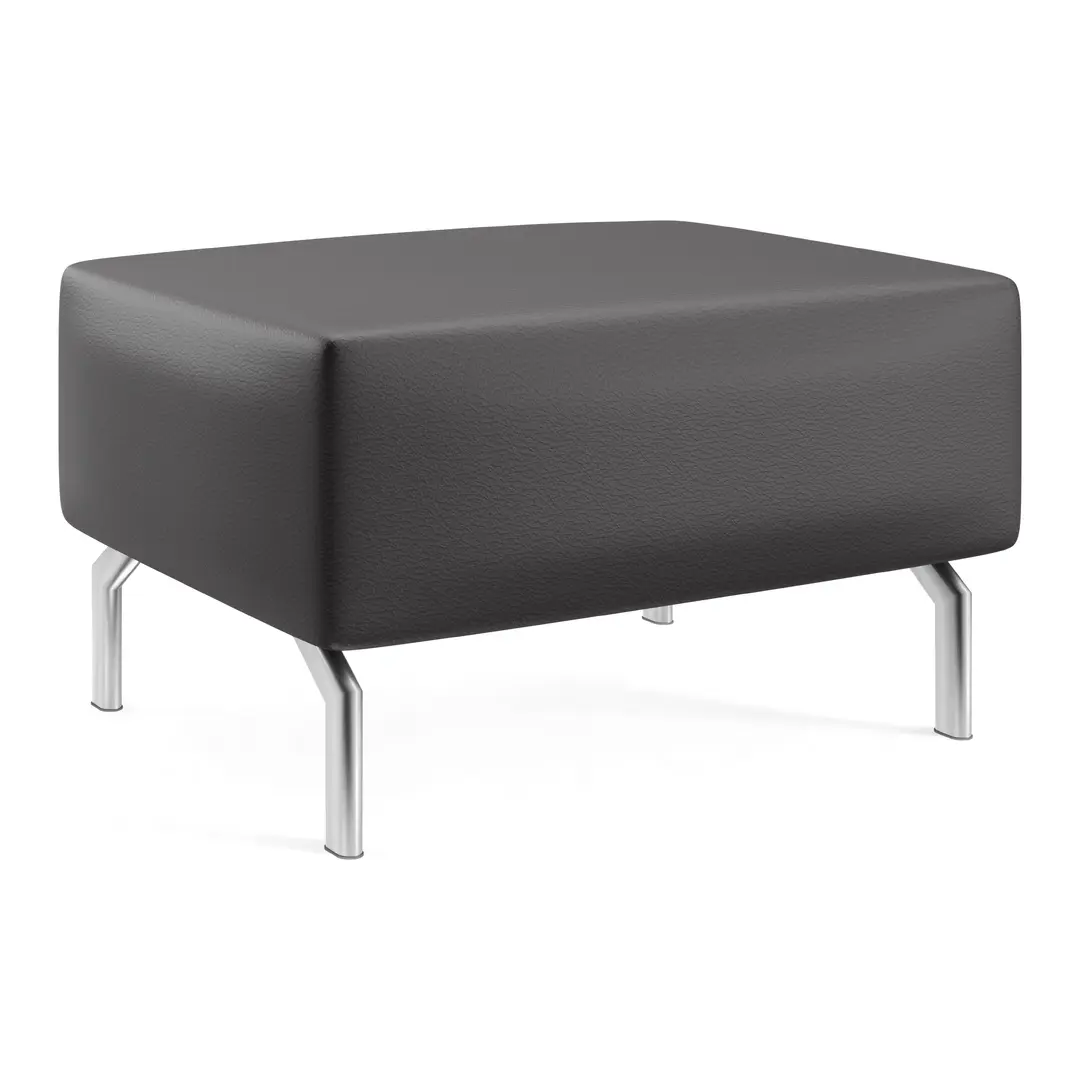 Hocker Ascona