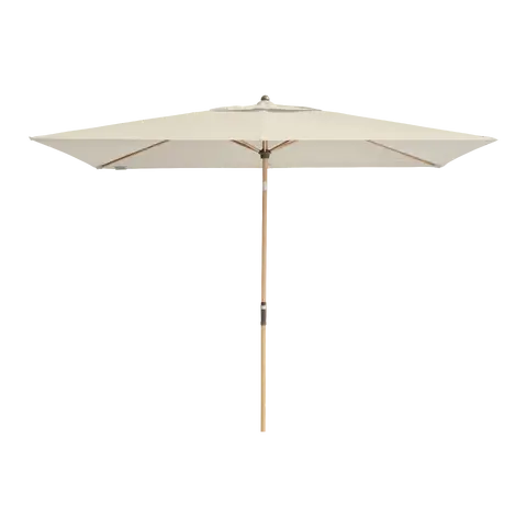Sonnenschirm Alu Wood Ultra