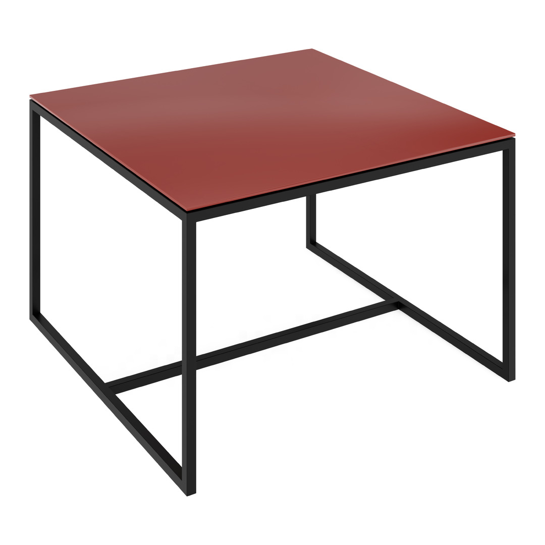 table basse LEVO
