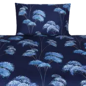 linge de lit CLEO