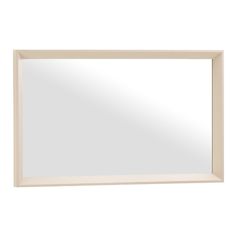 Spiegel Frame