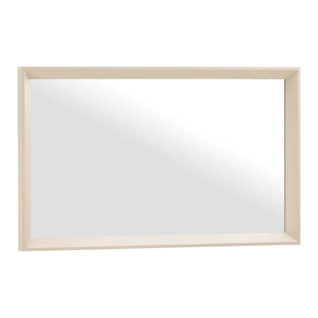 Spiegel Frame