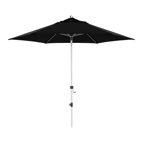 parasol Expert