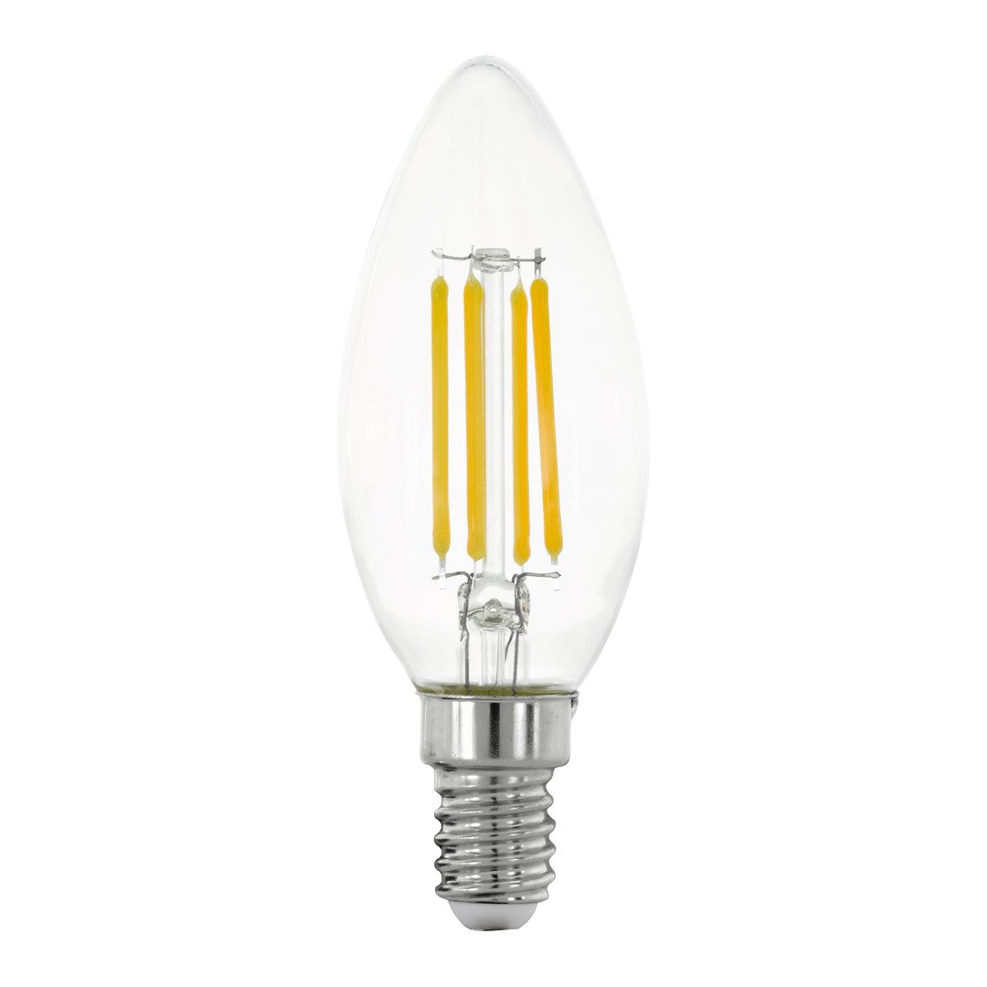 lampadina E14 LED